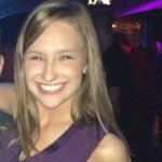 Abby Sheehan - @asheehan7790 - Instagram