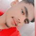 Abhay Chauhan - Facebook