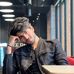 Abhii Chouhan - Facebook