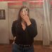 Abbey Shepard - Facebook