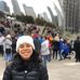 Abbey Shepard - Facebook
