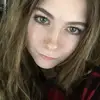 Abbey Shepard - @abbeyrose111 - TikTok