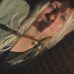 Abbey Shepard - Facebook