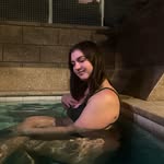 abbey shepard - @absthepenguin - Instagram