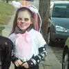 abbey shepard - @abbeyishot69 - TikTok