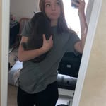 Abby ann shepard - @abbyshepard4321 - Instagram