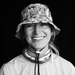 Abby Richter-Shepard - @little_redhikinghood - Instagram