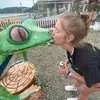 Abby Shepard - @abbygshepard - TikTok