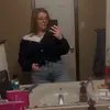 Abby Shepard - @abby_michala - TikTok