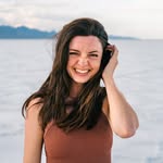 Abby Shepard - @abbyventure - Instagram