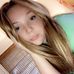 Abby Shepard - Facebook
