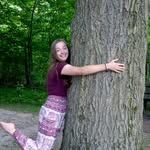 Abby Shepard - @sustainableshepard - Instagram