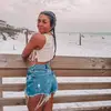 Abby Shepard - @_abbyshepard - TikTok
