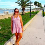 Abby Shepard - @abby_shepardd - Instagram