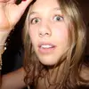 abby shepard - @abby_shhh - TikTok