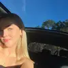Ab - @abbeyshepherd_ - TikTok