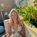ABBEY - @abbeyshepherd - Instagram