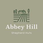 Abbey Hill Shepherd Huts - @abbeyhillshepherdhuts - Instagram