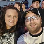 Abbey Mishael Shepherd - @abbeyshepherd79 - Instagram