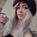 Abbey Shepherd - Facebook