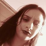 abbey shepherd - @bluey_amazballs - Instagram