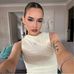 Abbey Shepherd - Facebook