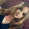 Abbey Shepherd - @abbeyshepherd4 - TikTok