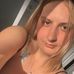 Abbey Shepherd - Facebook