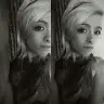 Abbey Shepherd - @abbeyenvykitty - TikTok