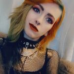 Abbey Shepherd - @abbeyenvykittyy - Instagram