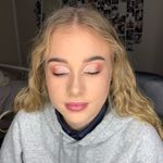 Abbey Shepherd🕊🦋 - @makeuppbyabbigail_ - Instagram