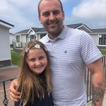 Abbey Shepherd - @abbey_shepherd123 - Instagram