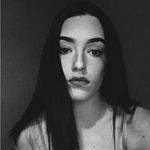 ABBEY SHEPHERD - @makeuppbyabbeyy - Instagram