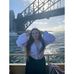 Abbey Shepherd-Klose - Facebook