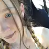 Abbey Shepherd - @abbeyshepherd - TikTok