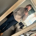 Abbey shepherd x - @abbey_shepherdxx - Instagram