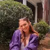 abbie shepherd - @abbieshep - TikTok