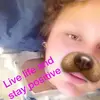 Abbie Shepherd - @abbieshepherd28 - TikTok