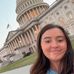 Abby Shepherd - Facebook