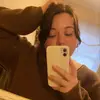 Abby Shepherd - @abbyshepherd02 - TikTok
