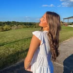 ABBY SHEPHERD - @abbyshepherddd - Instagram
