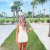 abby shepherd - @abbyshep - TikTok