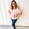 Abby Shepherd - @abbyshepherd22 - TikTok