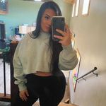 Abby Shepherd - @abbb_shep - Instagram