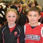 Abby Shepherd - @abby_photography16 - Instagram