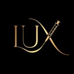 Abby Shepherd RN - @abby.injector.luxmedspa - Instagram