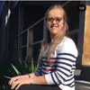 Abby.shepherd96 - @abby.shepherd96 - TikTok