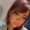 abby.shepherd99 - @abby.shepherd99i - TikTok