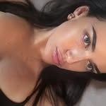 abs - @abbeyshepherdx - Instagram