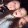 Abbey - @abbey.sheppard - TikTok